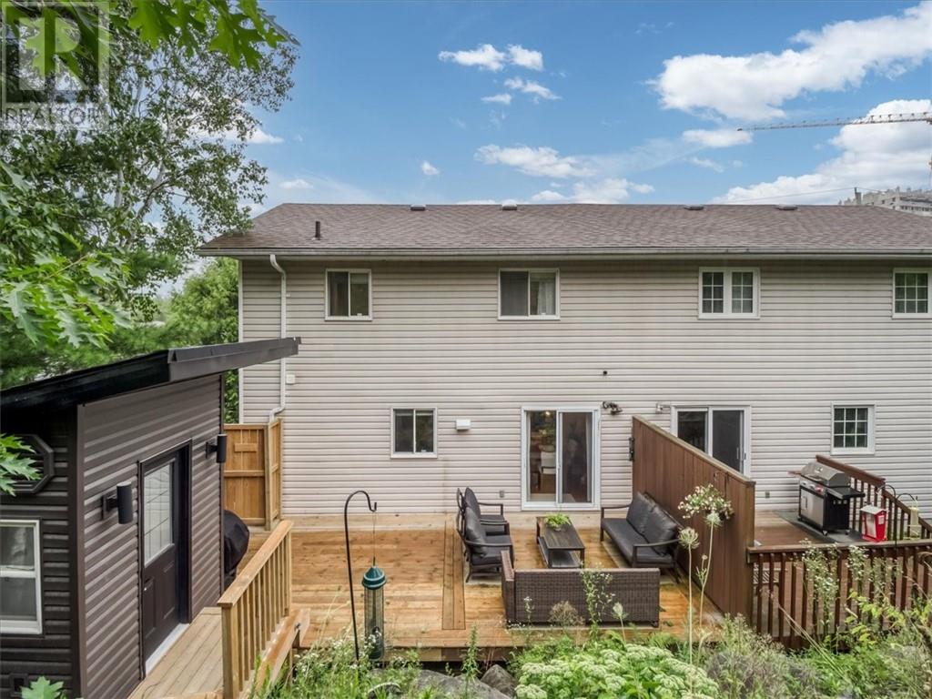 444 St. Raphael - 4