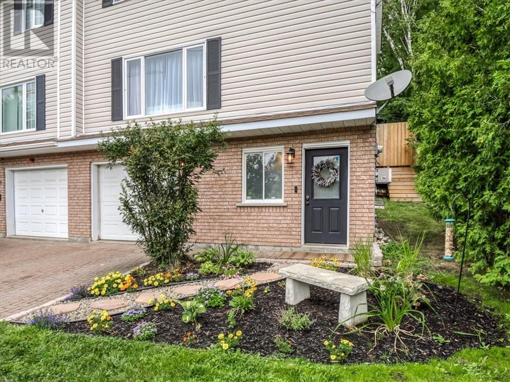 444 St. Raphael - Image 3