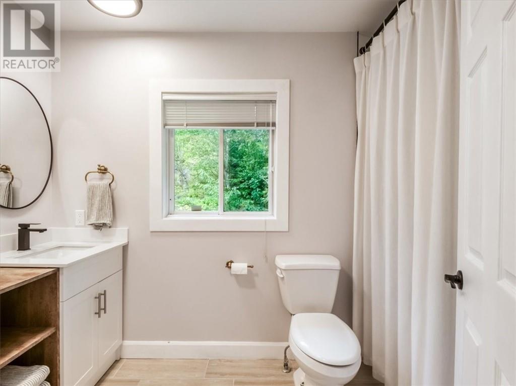 444 St. Raphael - 33