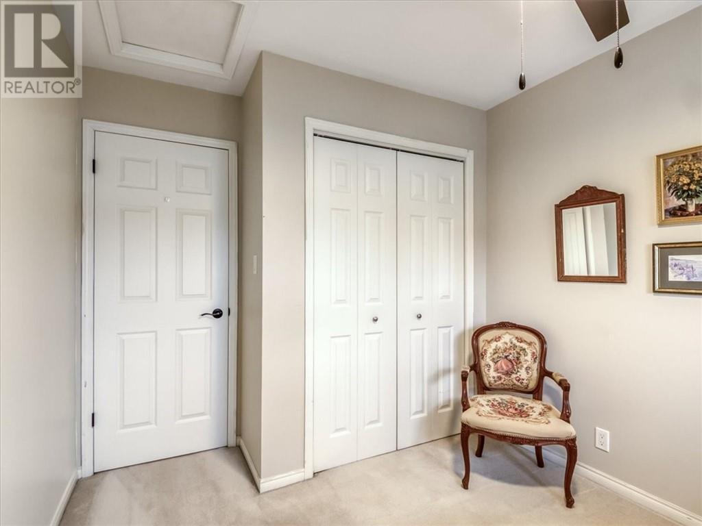 444 St. Raphael - Image 31
