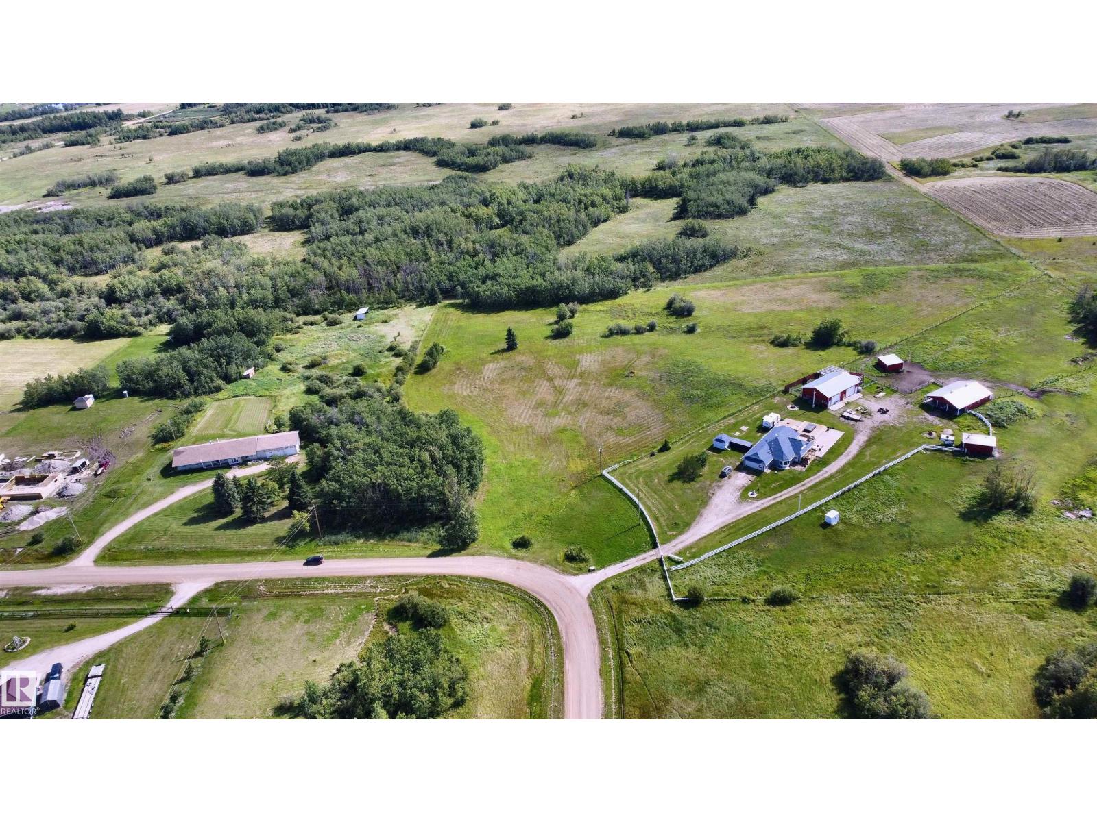 #15 58121 Lily Lake RD