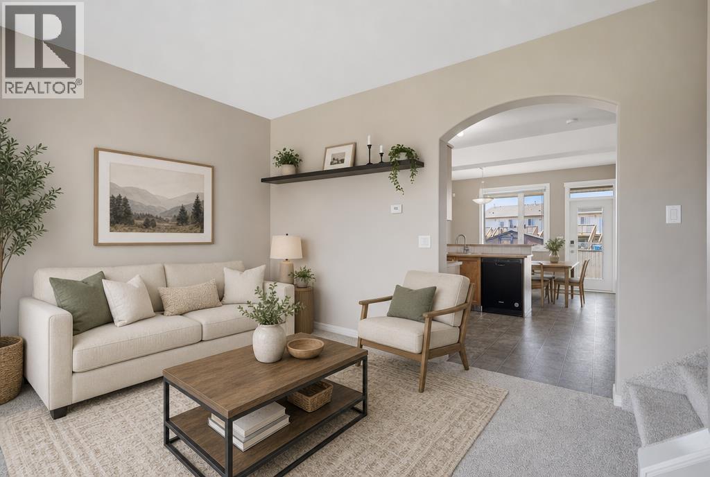 34 Kanten Close - Image 3