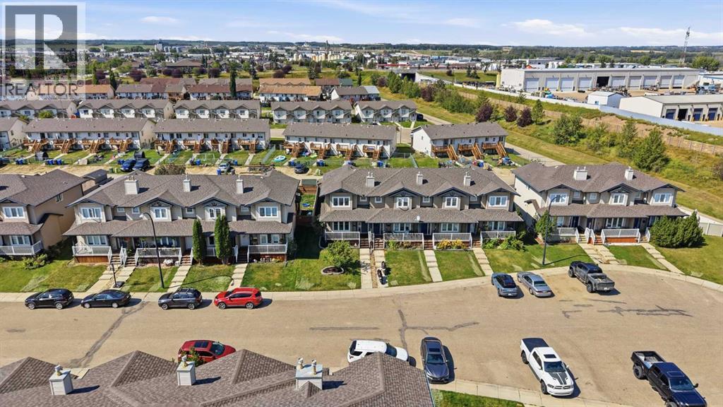 34 Kanten Close - 36