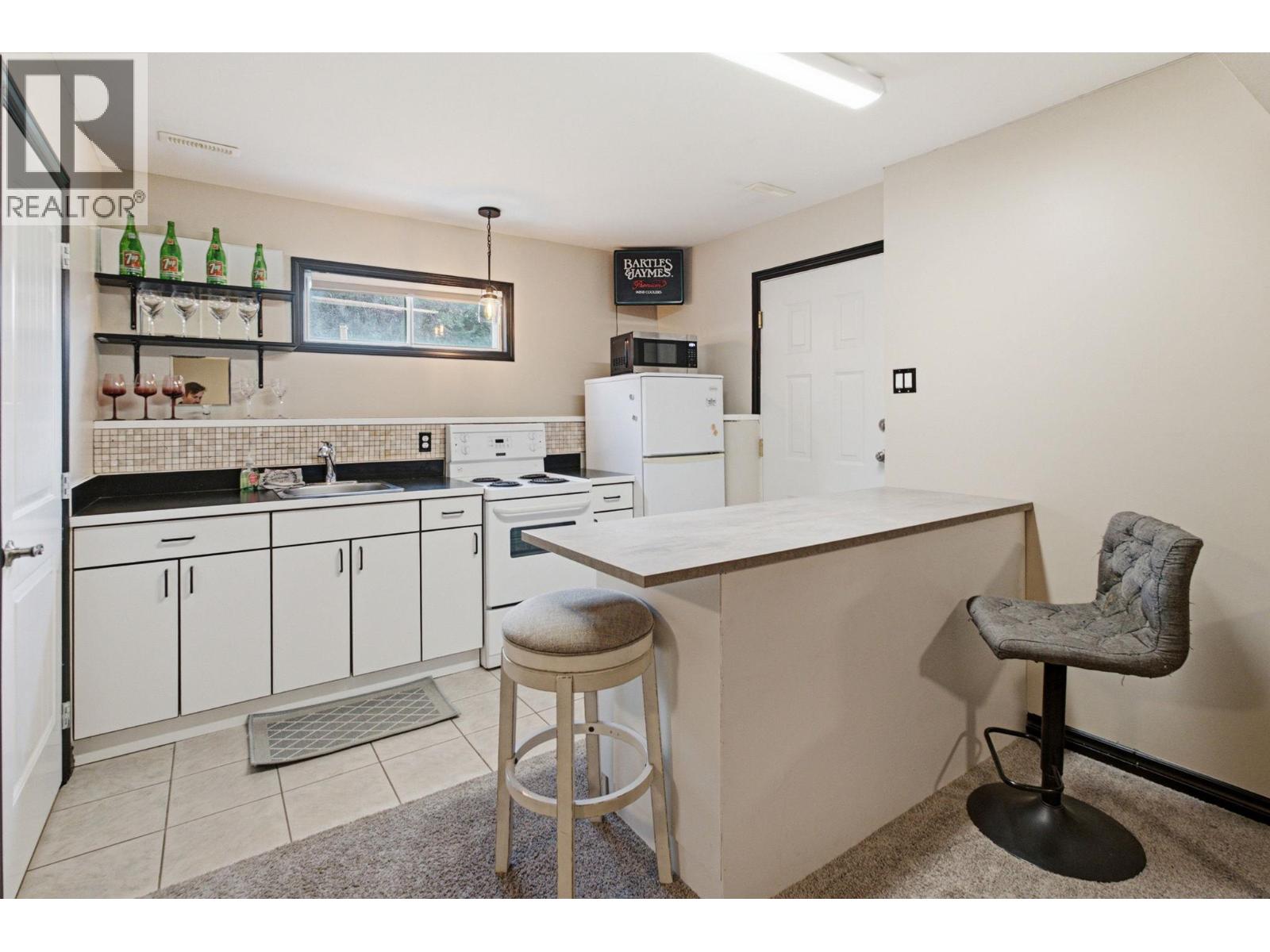3367 Wolfe Road - 15