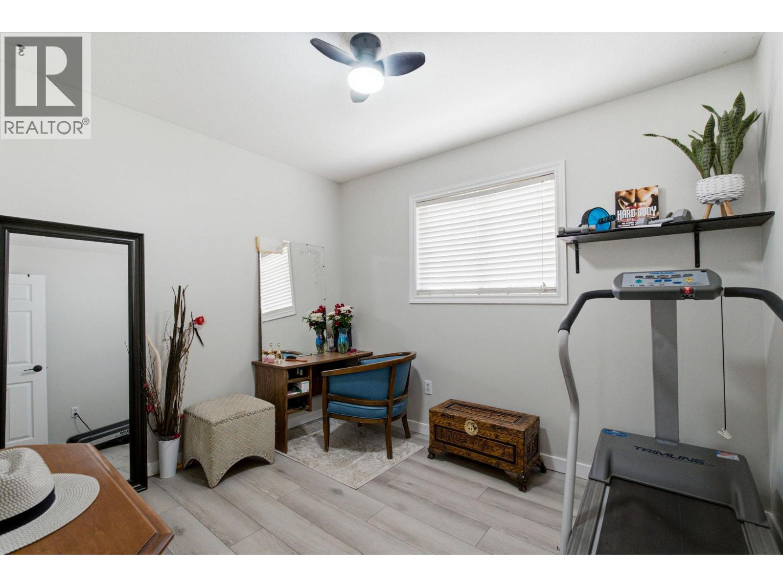 3367 Wolfe Road - Image 20