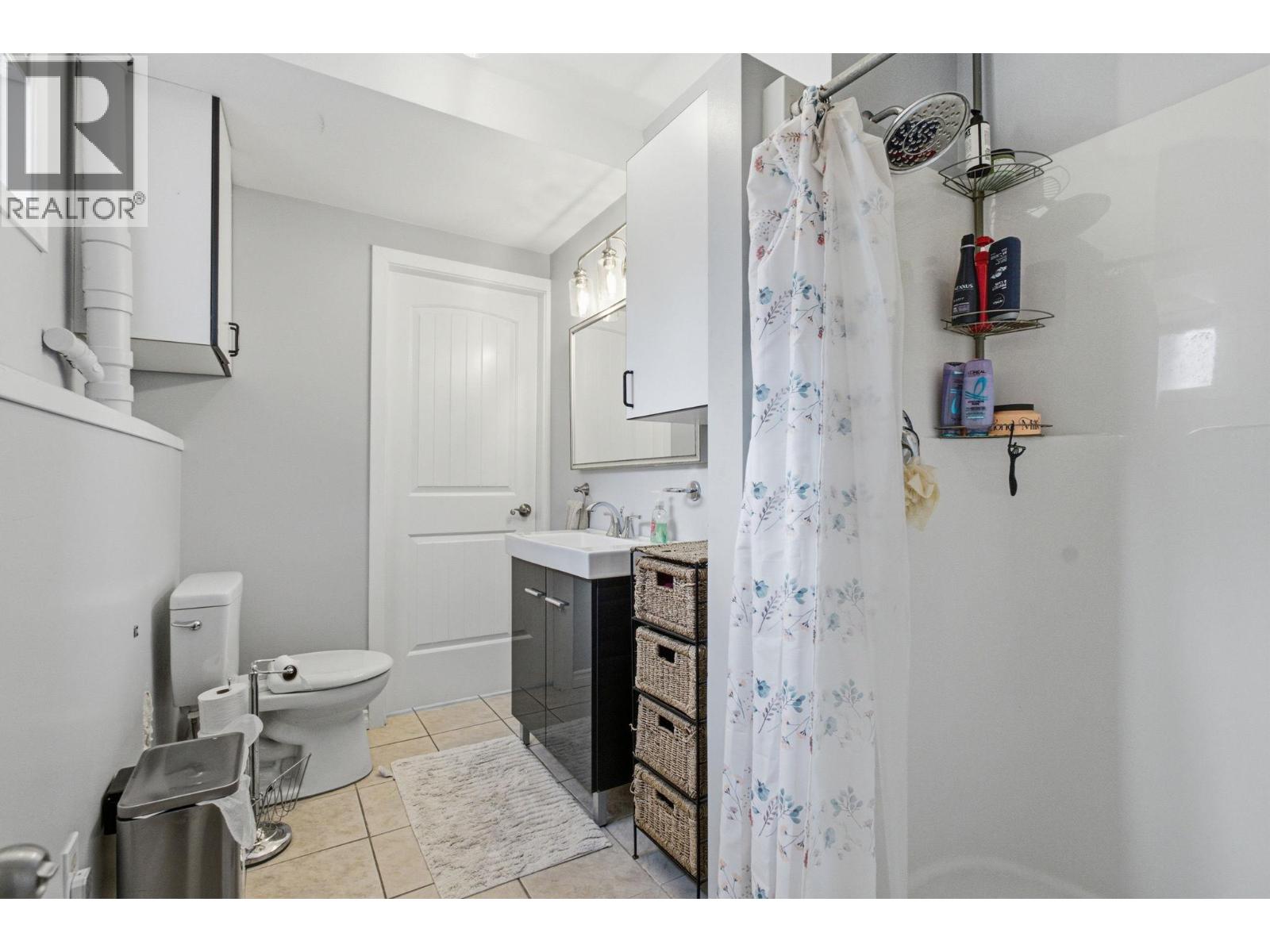 3367 Wolfe Road - Image 17
