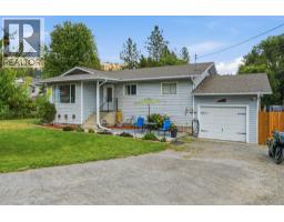 3367 Wolfe Road, Westbank