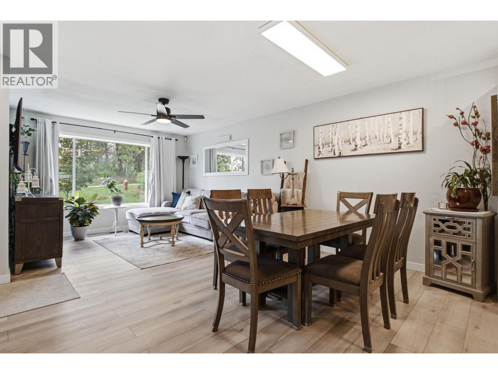 3367 Wolfe Road - 7