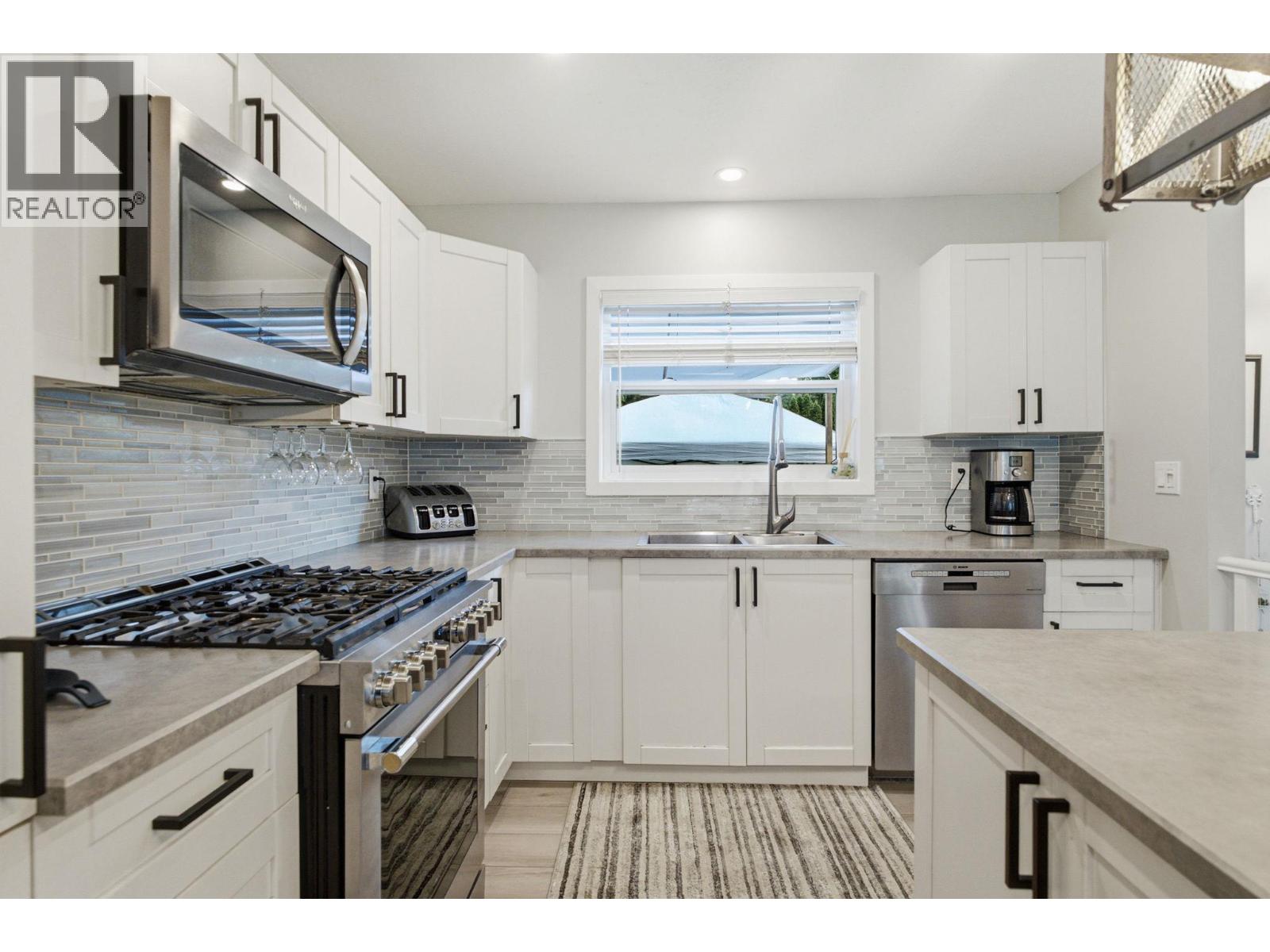 3367 Wolfe Road - Image 10
