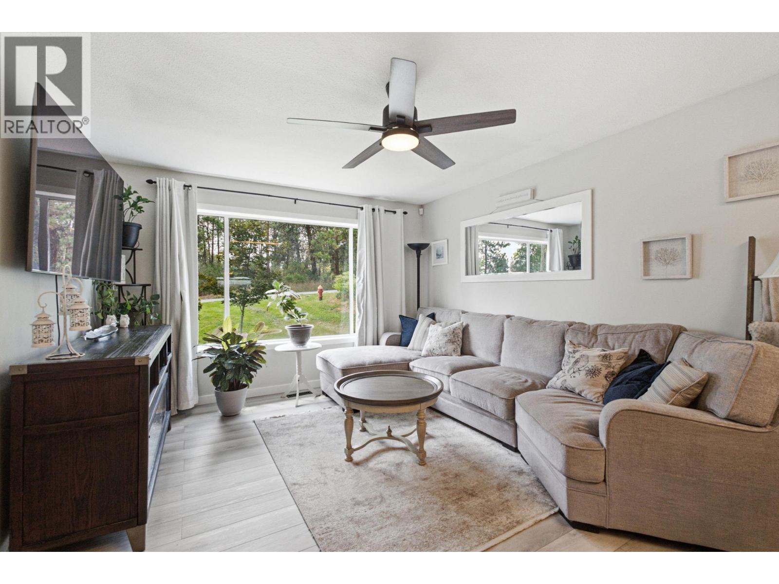 3367 Wolfe Road - 5