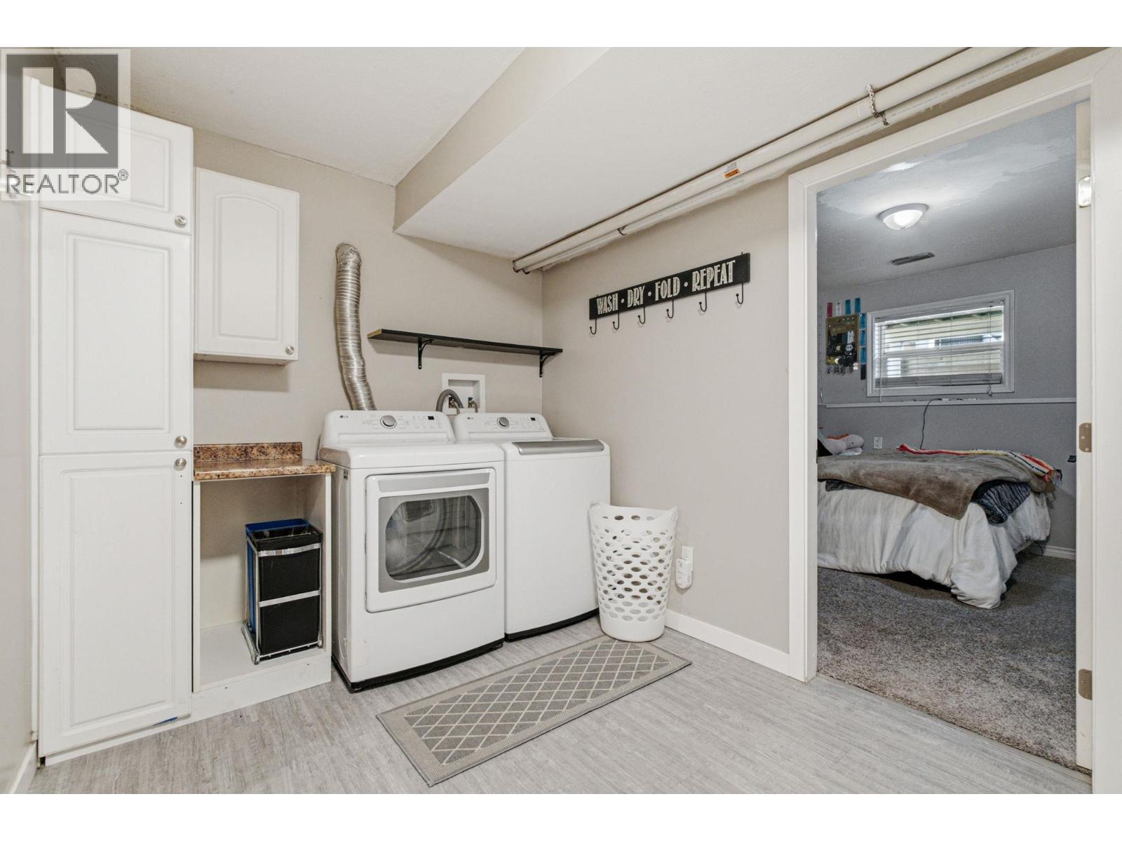 3367 Wolfe Road - 12
