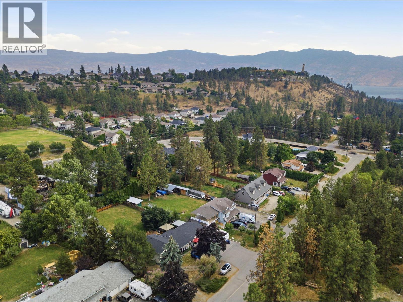 3367 Wolfe Road - 35