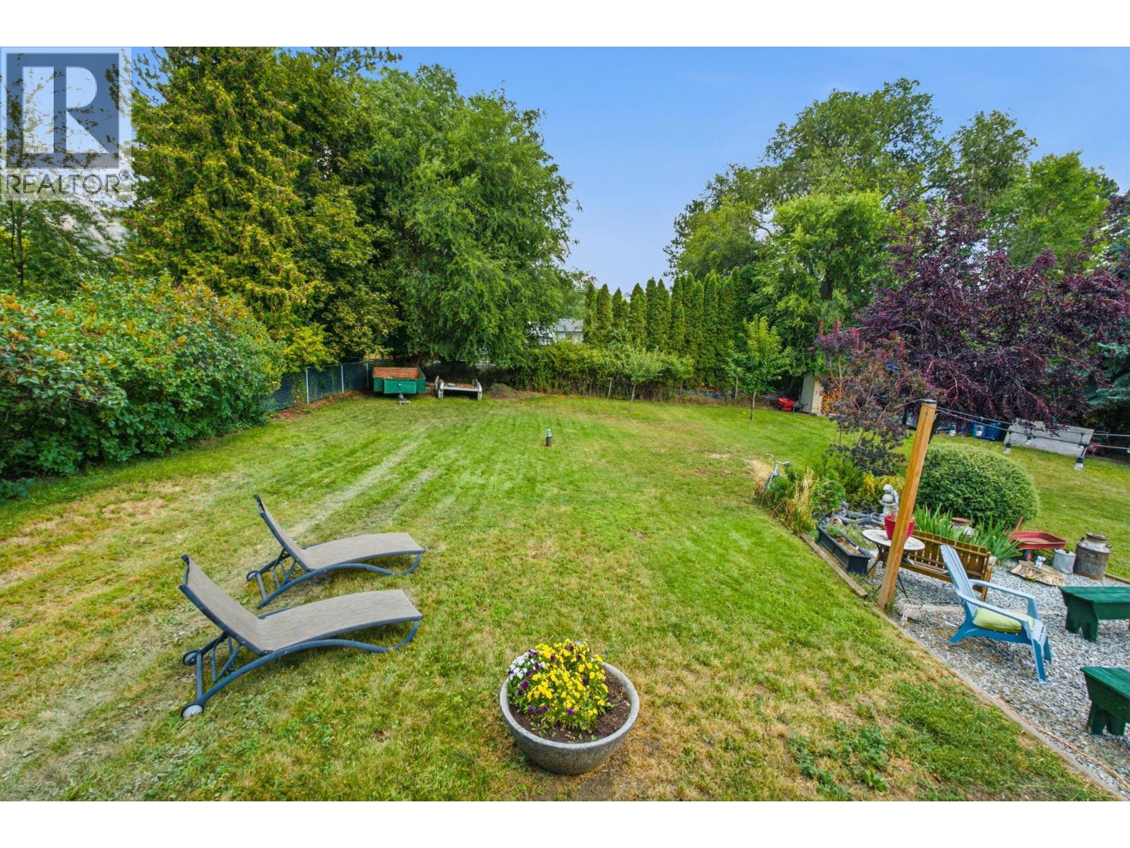3367 Wolfe Road - Image 27