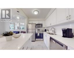 B - 61 Cameron Street, Toronto, ON M5T2H1 Photo 6