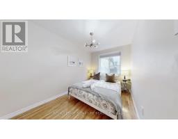 B - 61 Cameron Street, Toronto, ON M5T2H1 Photo 12