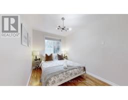 B - 61 Cameron Street, Toronto, ON M5T2H1 Photo 14