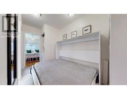 B - 61 Cameron Street, Toronto, ON M5T2H1 Photo 16