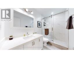 B - 61 Cameron Street, Toronto, ON M5T2H1 Photo 17