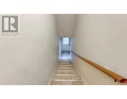 B - 61 Cameron Street, Toronto, ON M5T2H1 Photo 20