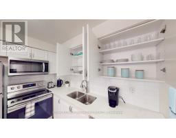 B - 61 Cameron Street, Toronto, ON M5T2H1 Photo 8