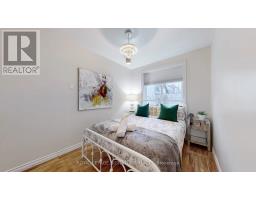 B - 61 Cameron Street, Toronto, ON M5T2H1 Photo 9