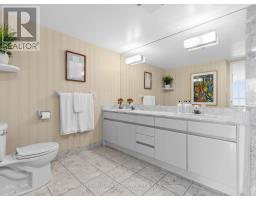 414 - 20 Guildwood Parkway, Toronto, ON M1E5B6 Photo 25