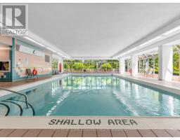 414 - 20 Guildwood Parkway, Toronto, ON M1E5B6 Photo 30