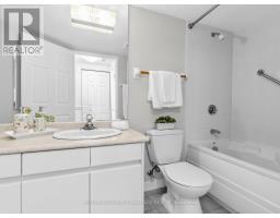 414 - 20 Guildwood Parkway, Toronto, ON M1E5B6 Photo 26