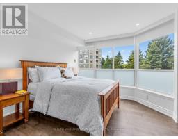 414 - 20 Guildwood Parkway, Toronto, ON M1E5B6 Photo 22