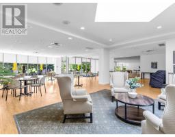 414 - 20 Guildwood Parkway, Toronto, ON M1E5B6 Photo 32