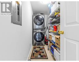 414 - 20 Guildwood Parkway, Toronto, ON M1E5B6 Photo 27