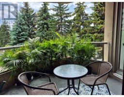 414 - 20 Guildwood Parkway, Toronto, ON M1E5B6 Photo 28
