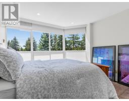 414 - 20 Guildwood Parkway, Toronto, ON M1E5B6 Photo 23