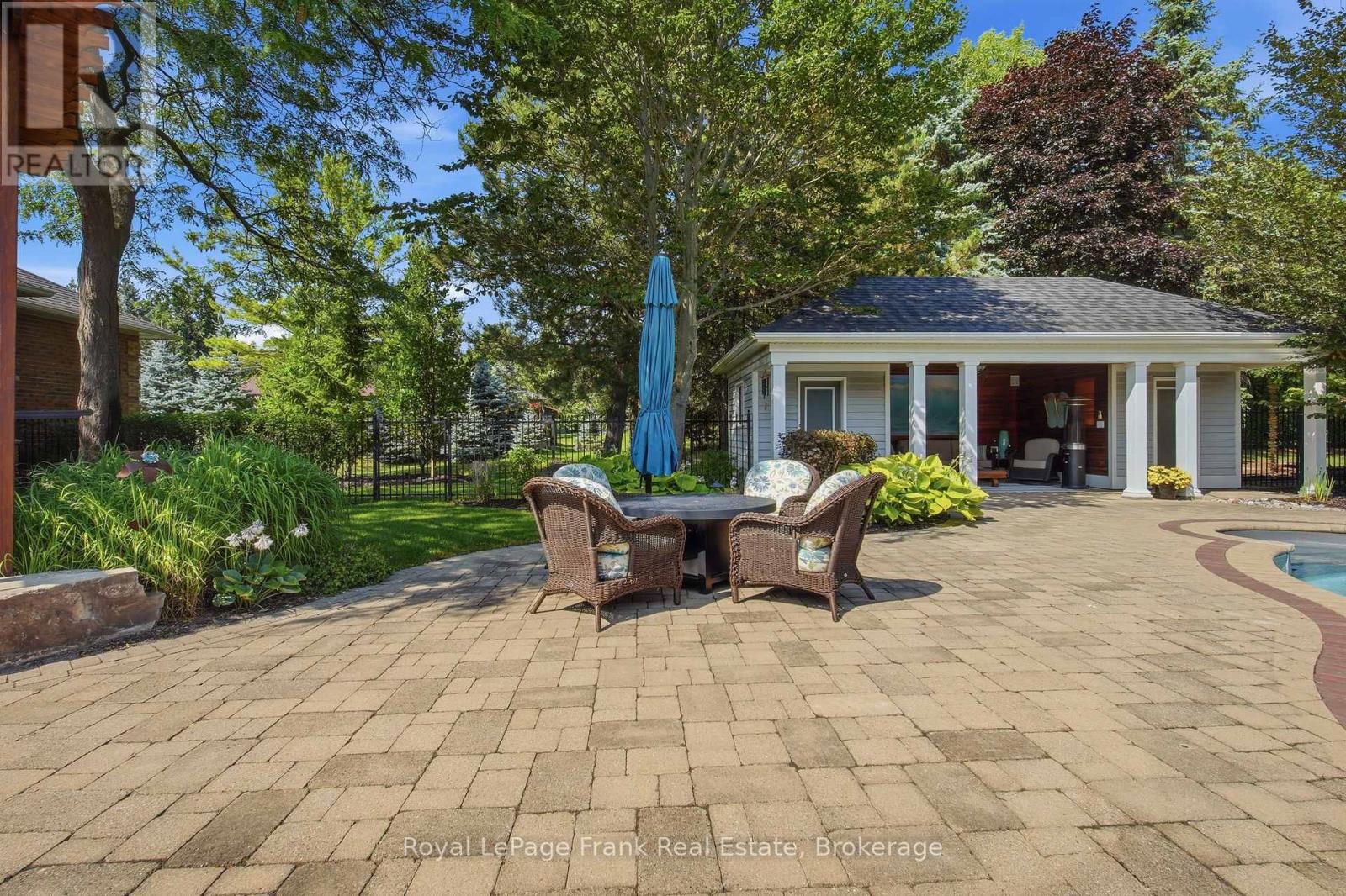 5 CRAIG COURT - Image 35