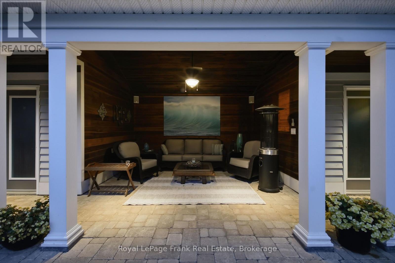 5 CRAIG COURT - Image 42