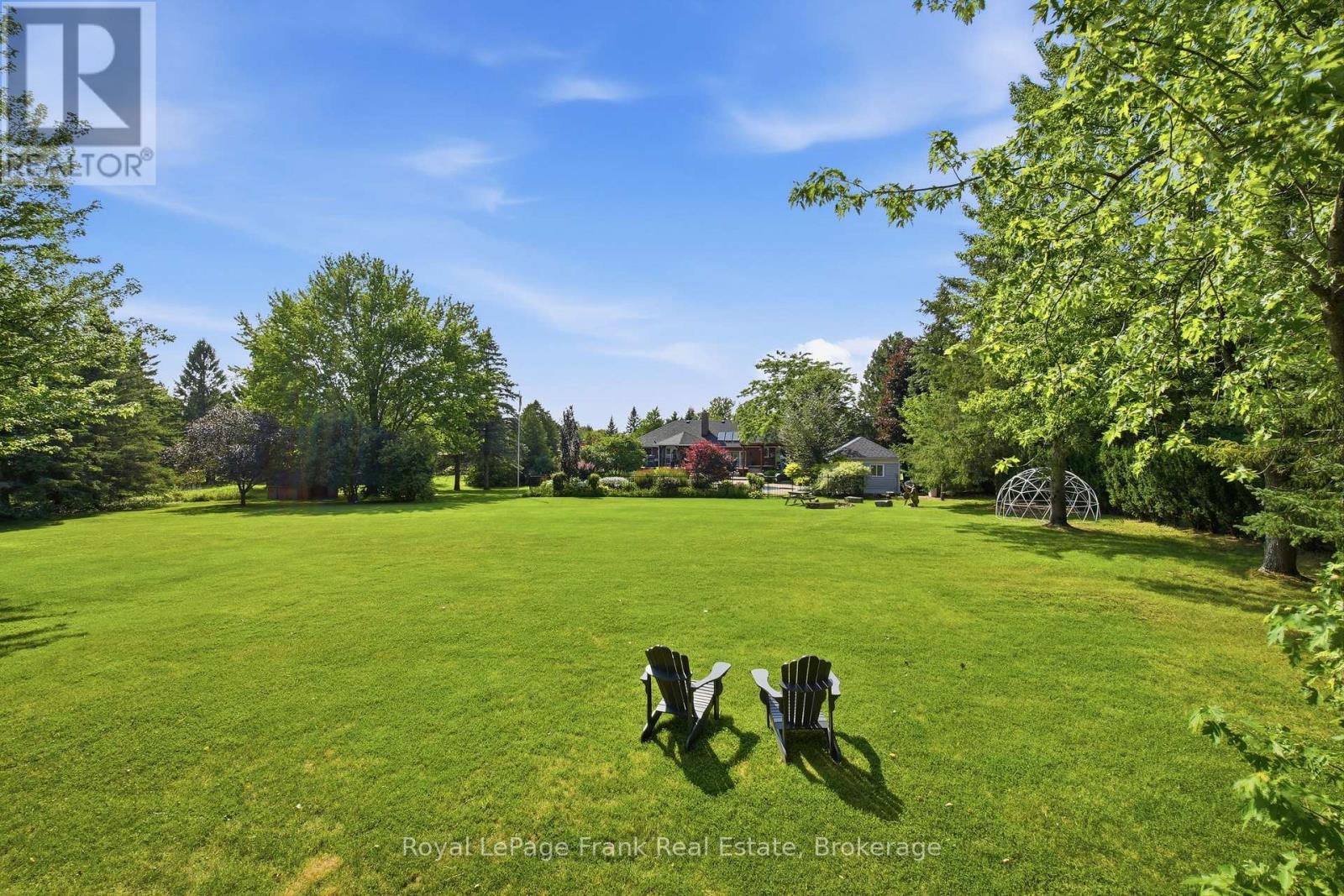 5 CRAIG COURT - Image 46