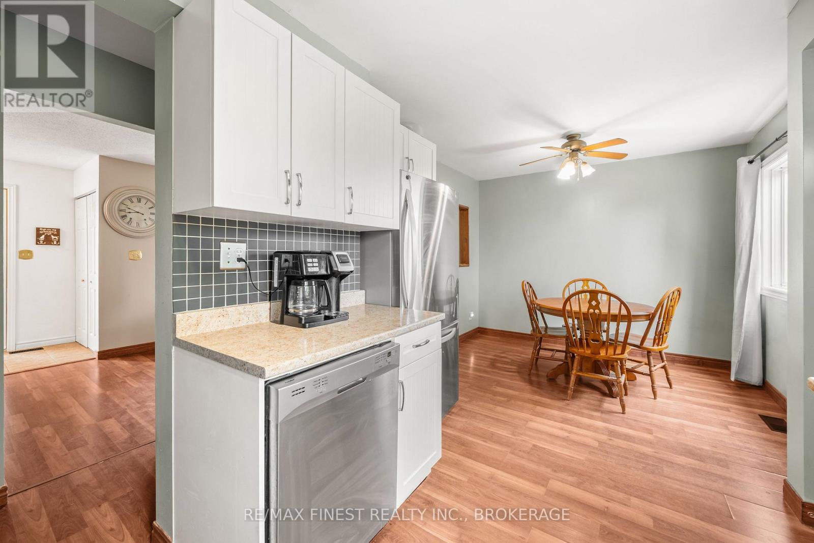 860 BEACONHILL COURT - Image 10