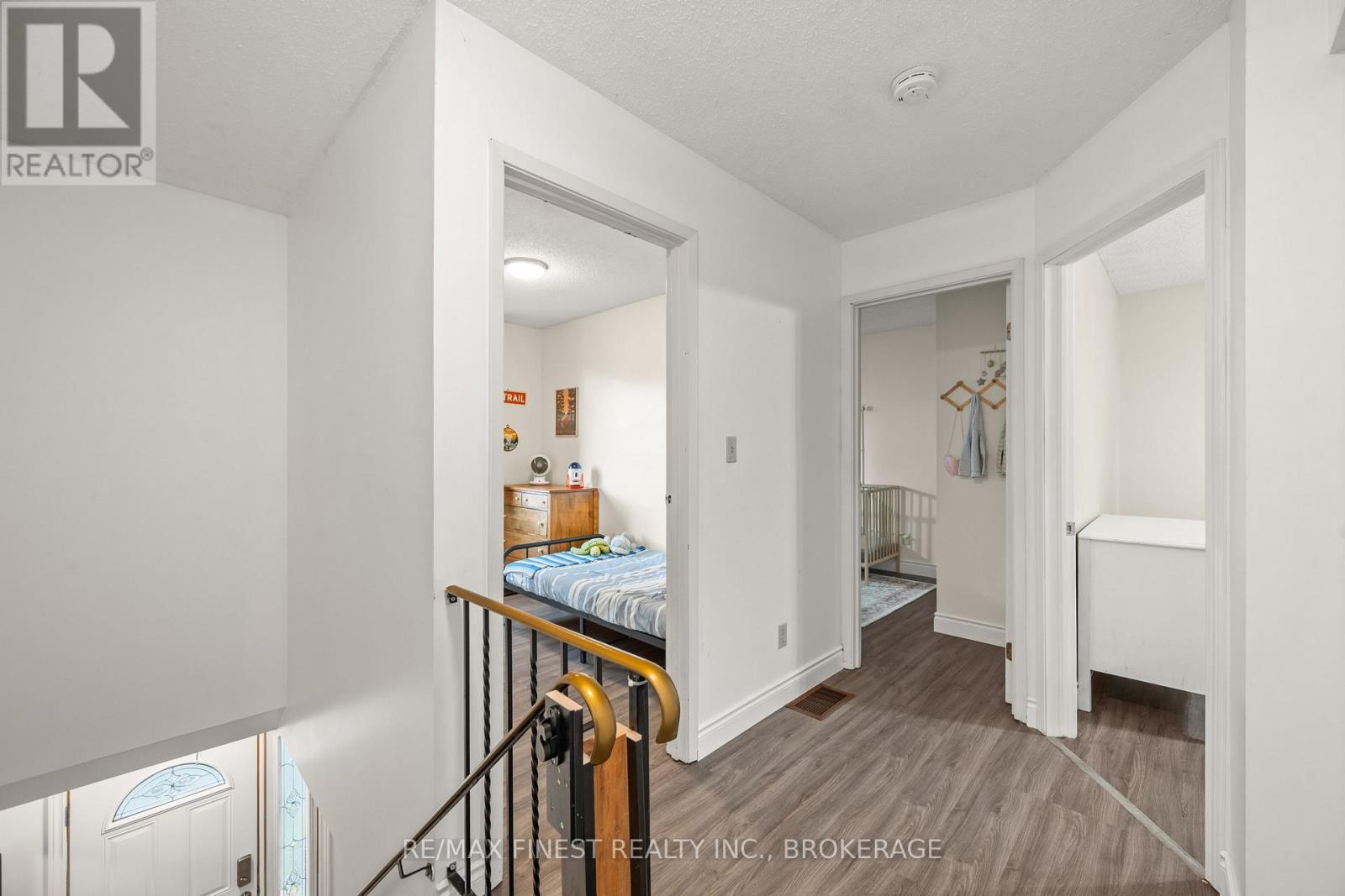 860 BEACONHILL COURT - Image 15