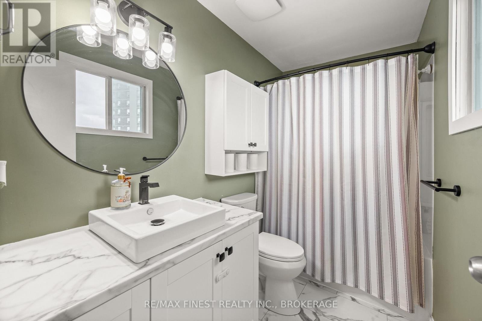 860 BEACONHILL COURT - Image 16