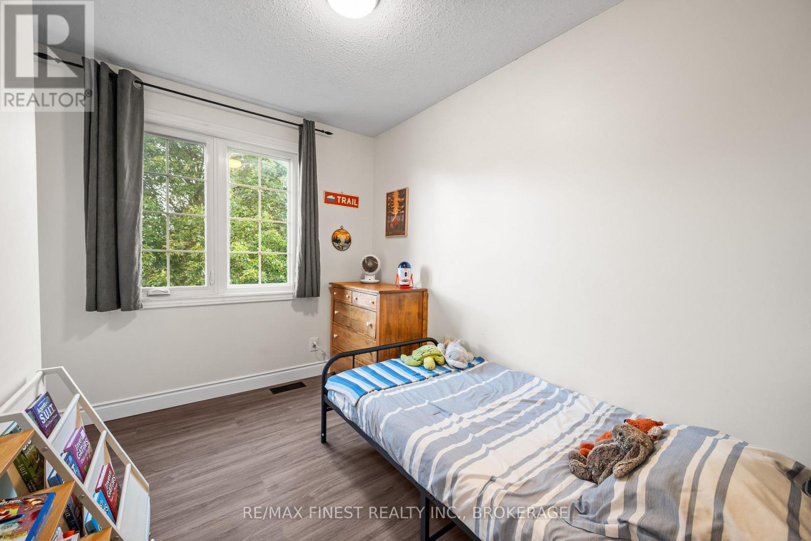 860 BEACONHILL COURT - Image 17