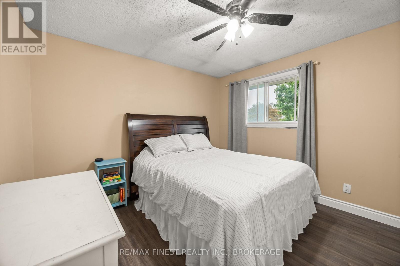 860 BEACONHILL COURT - Image 19