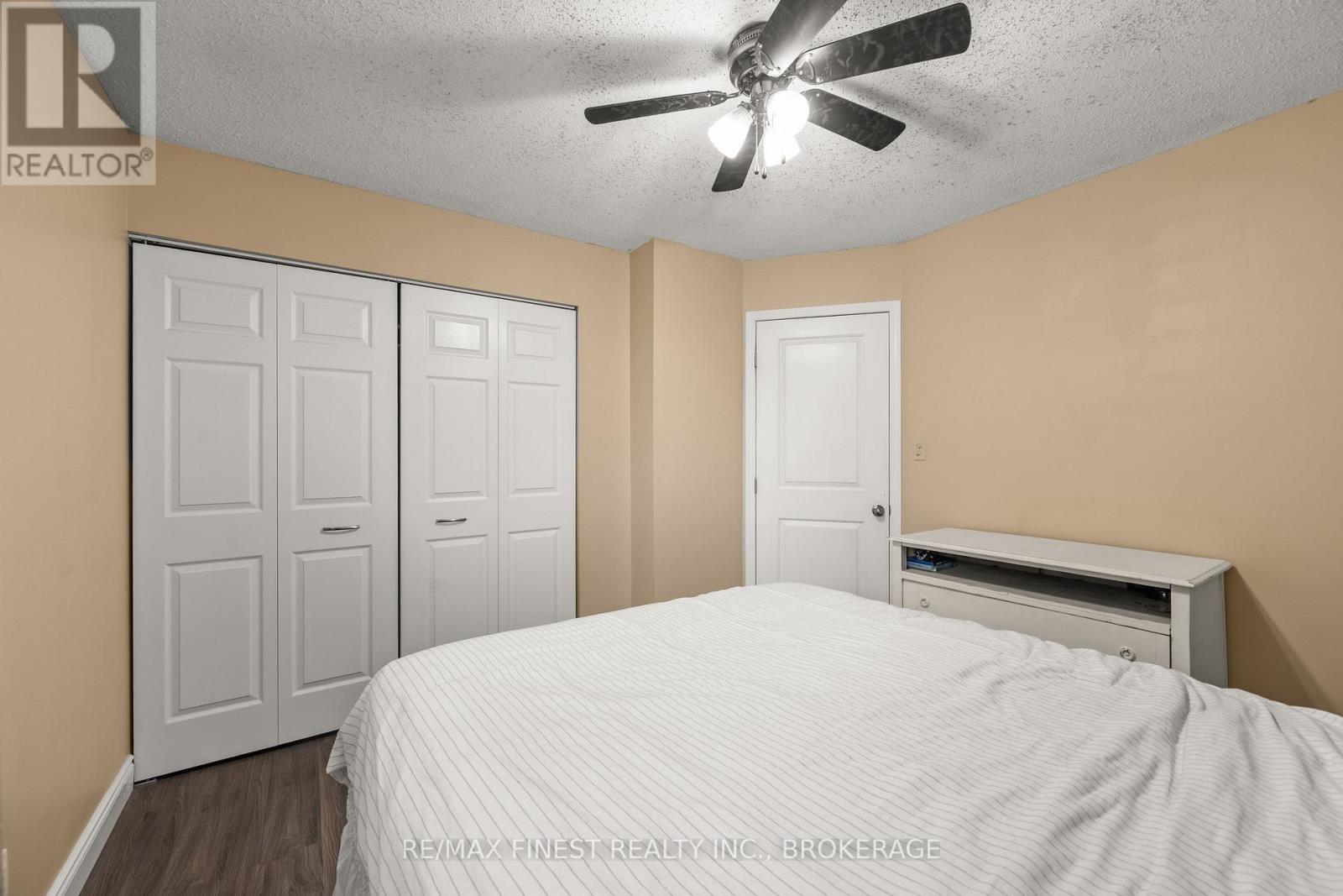 860 BEACONHILL COURT - 20