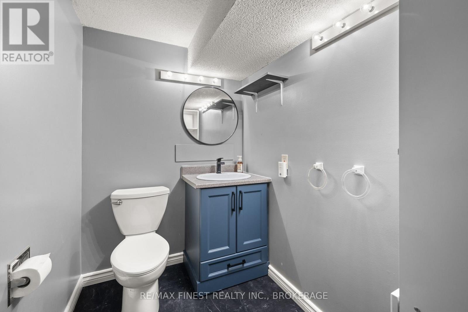 860 BEACONHILL COURT - Image 26
