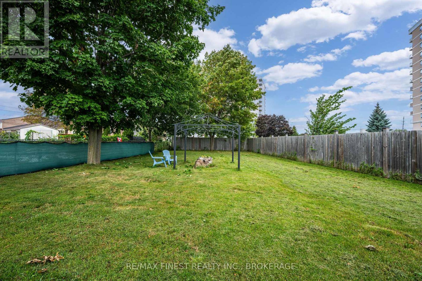 860 BEACONHILL COURT - Image 31