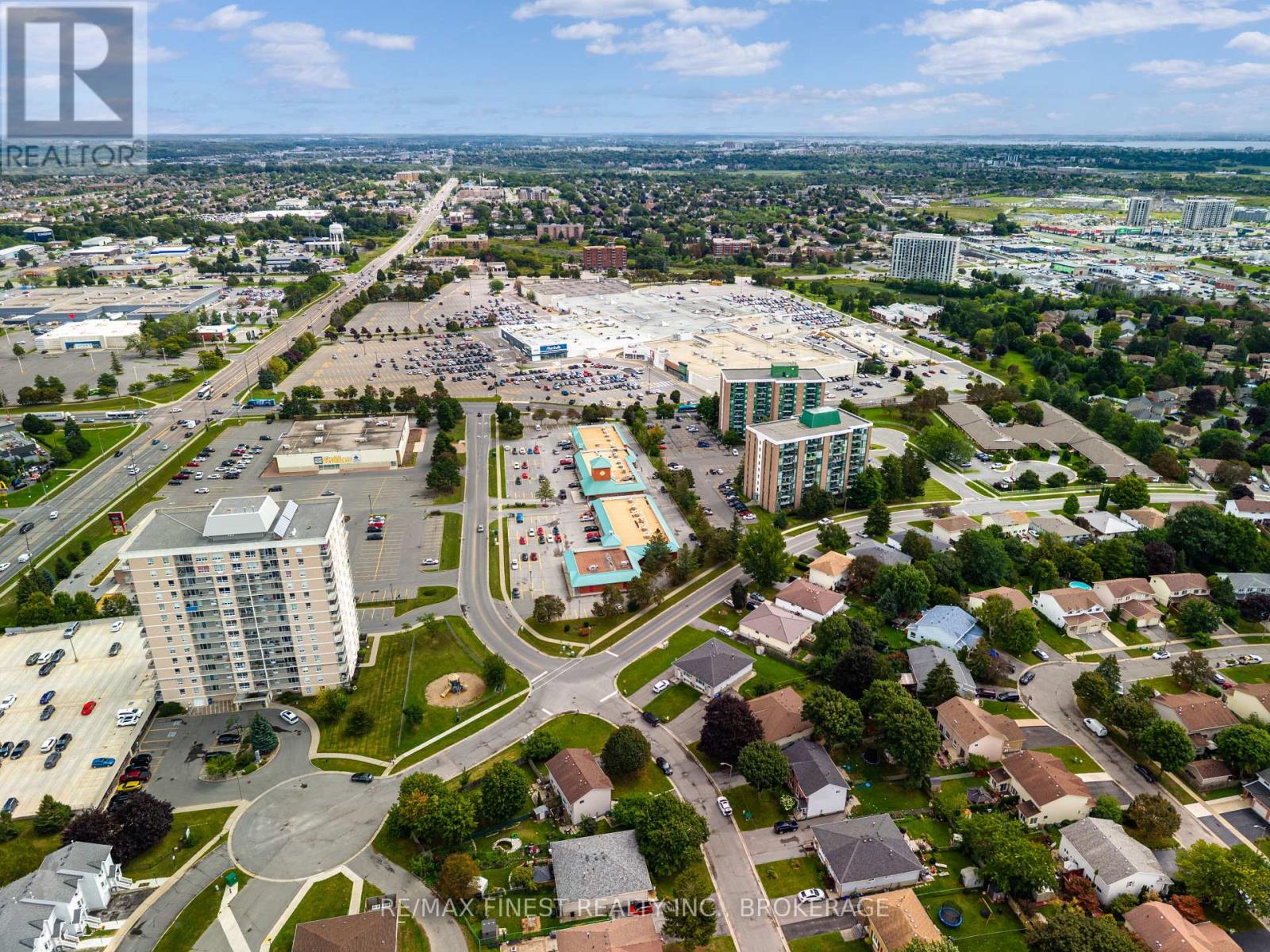 860 BEACONHILL COURT - Image 39