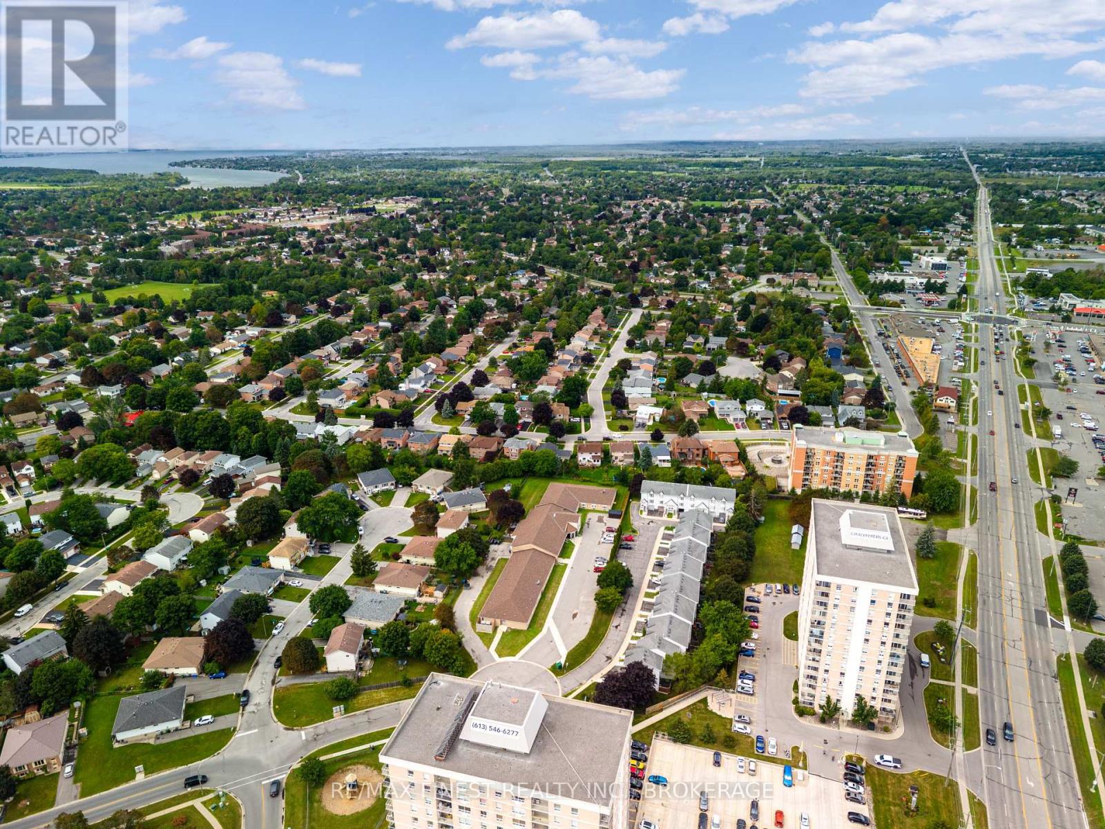 860 BEACONHILL COURT - 41