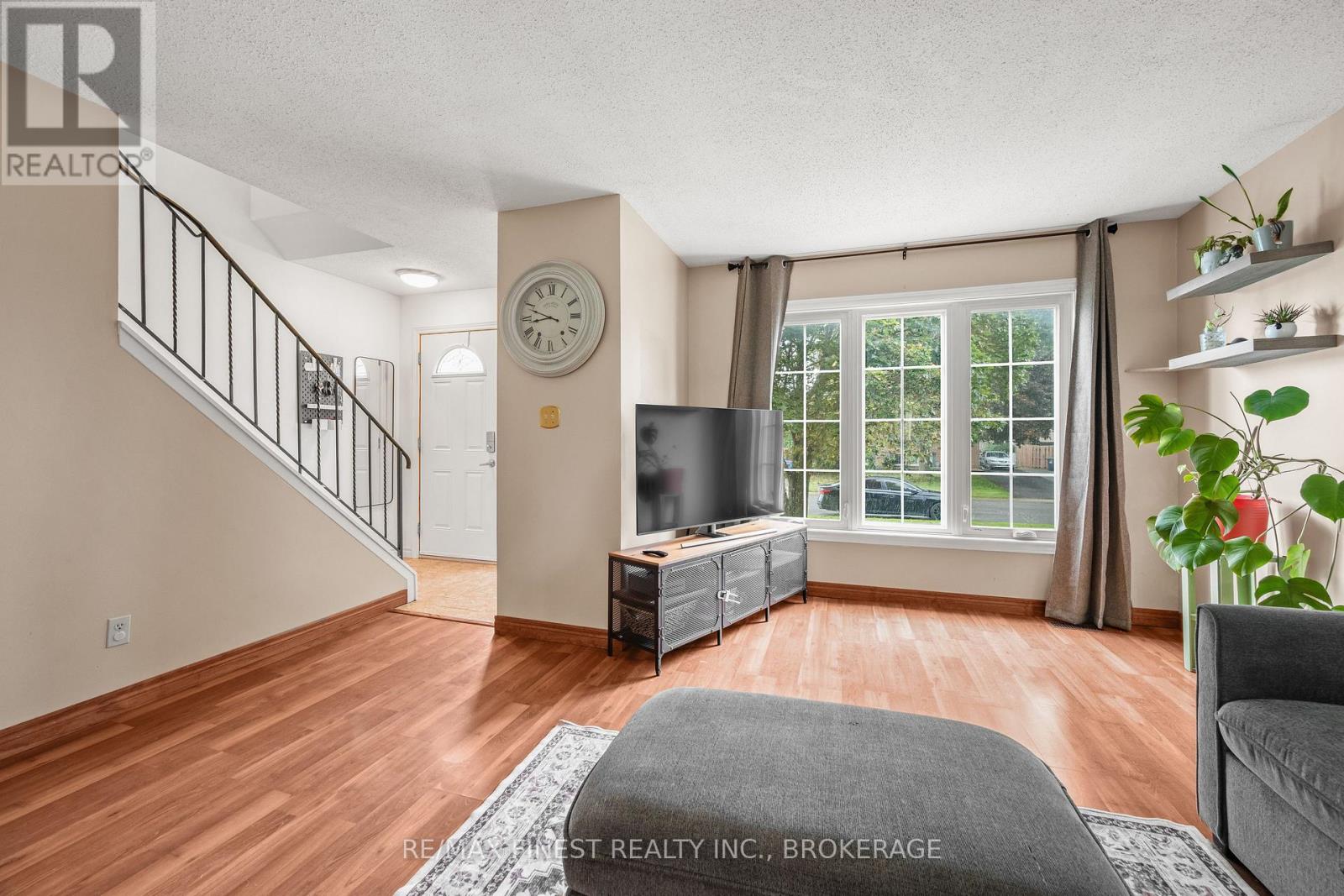 860 BEACONHILL COURT - 7