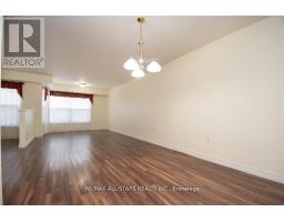106 - 8 Huron Street, Kawartha Lakes, ON K9V6K3 Photo 10