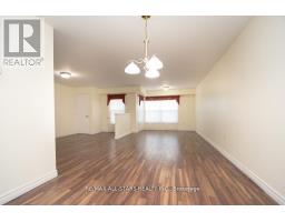 106 - 8 Huron Street, Kawartha Lakes, ON K9V6K3 Photo 11