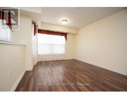 106 - 8 Huron Street, Kawartha Lakes, ON K9V6K3 Photo 13